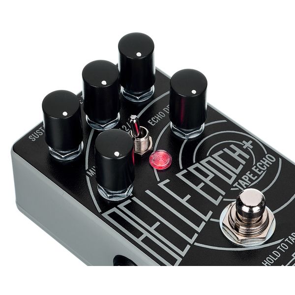 Catalinbread Belle Epoch+ Tape Echo