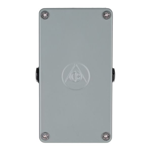 Catalinbread Belle Epoch+ Tape Echo