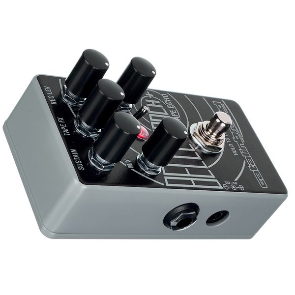 Catalinbread Belle Epoch+ Tape Echo