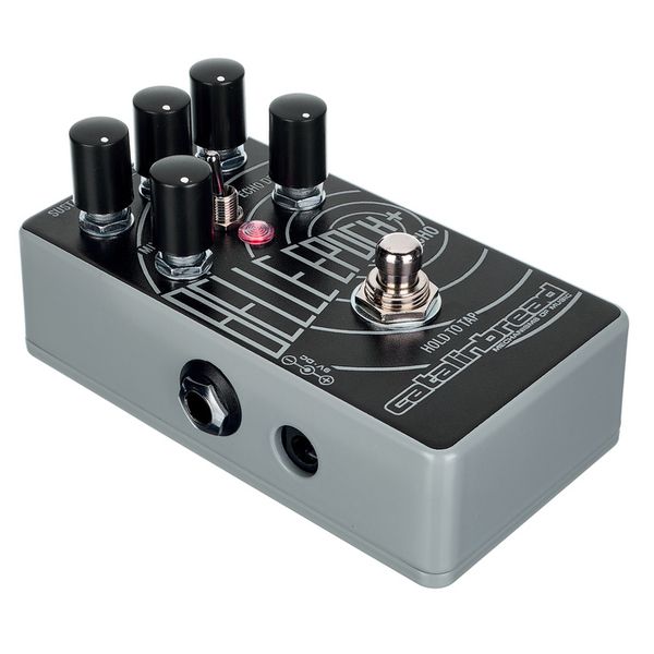 Catalinbread Belle Epoch+ Tape Echo