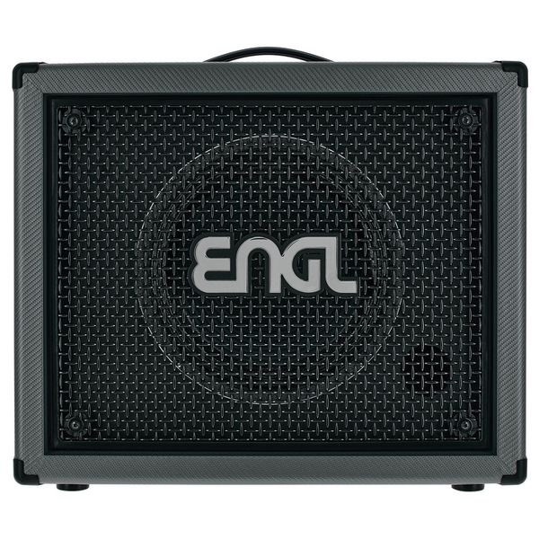 Engl E112VB MOW