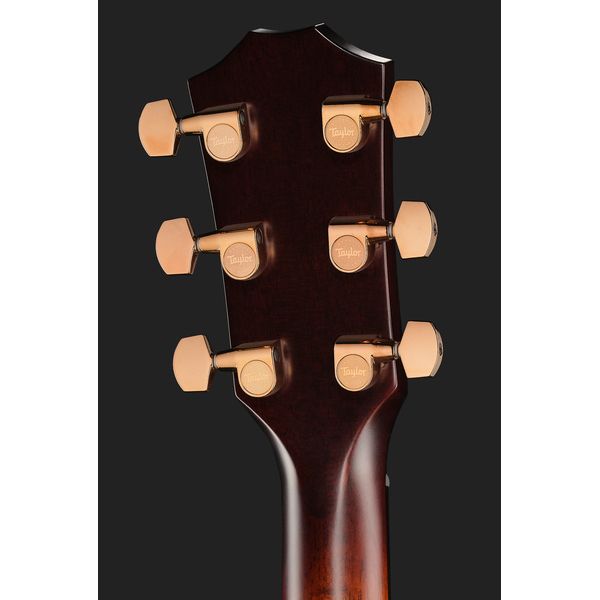 Taylor K24ce Special Edition