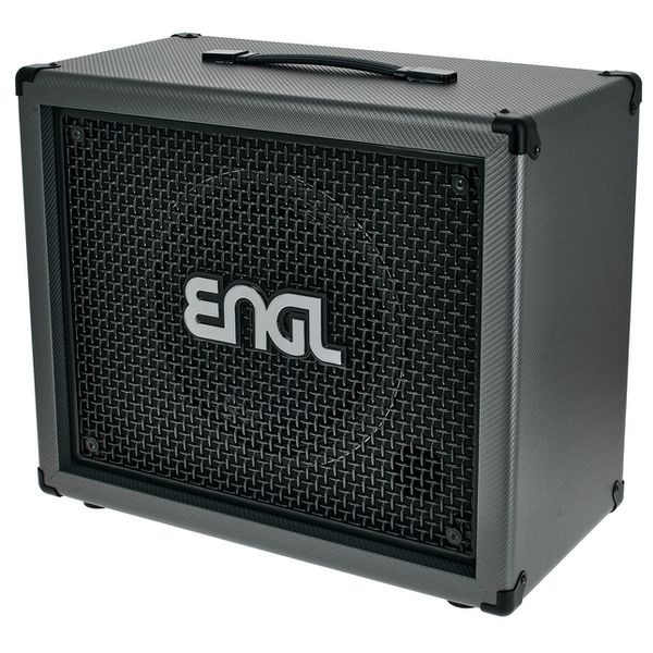 Engl E112VB G12-T75