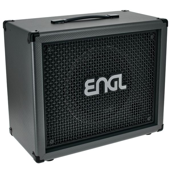 Engl E112VB G12-T75