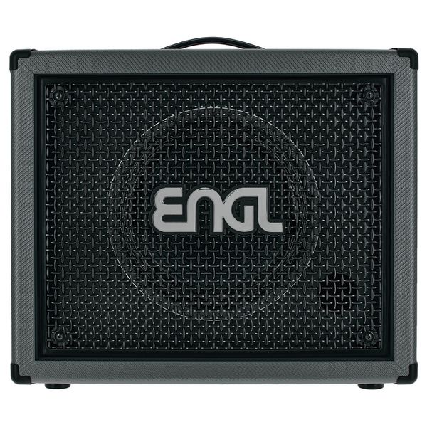 Engl E112VB G12-T75