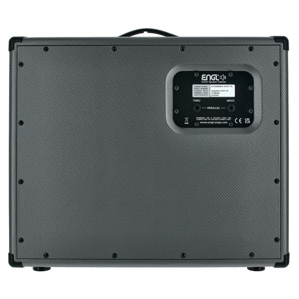 Engl E112VB G12-T75