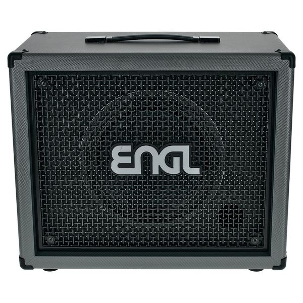 Engl E112VB G12-T75