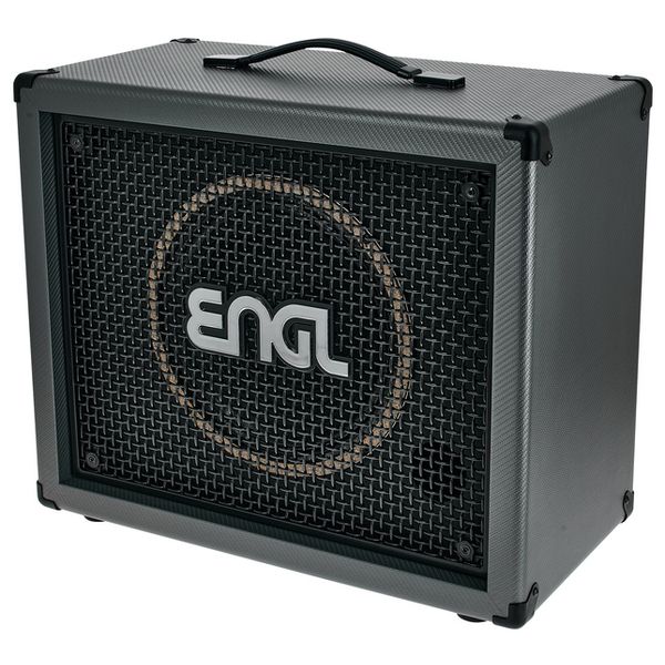 Engl E112VB G12M-GBK
