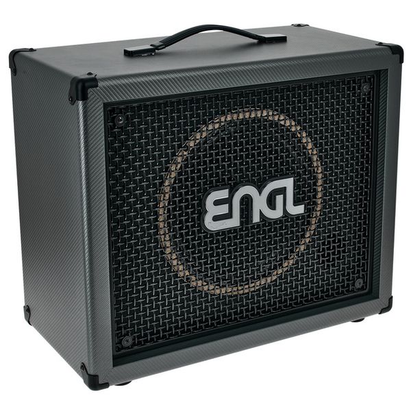 Engl E112VB G12M-GBK
