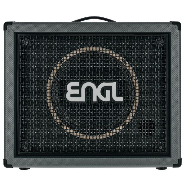 Engl E112VB G12M-GBK