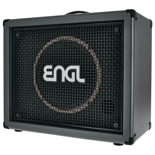 Engl E112VB G12M-GBK