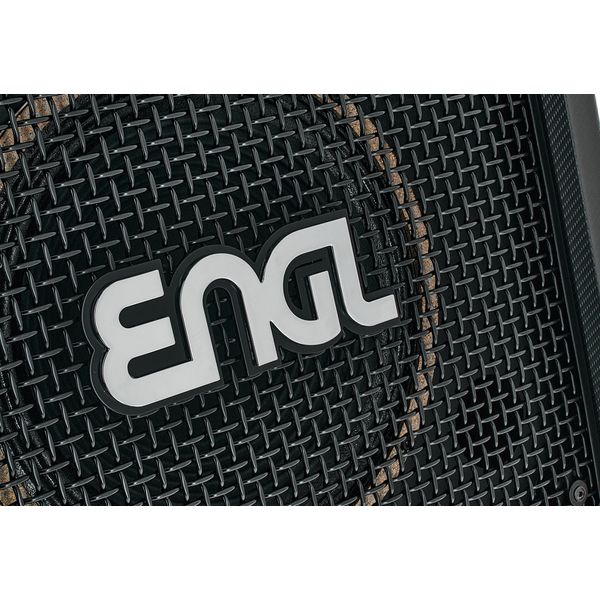 Engl E112VB G12M-GBK