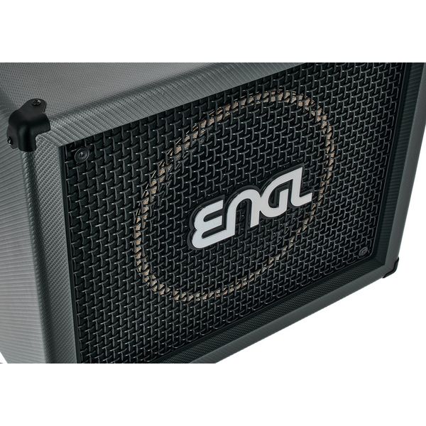 Engl E112VB G12M-GBK