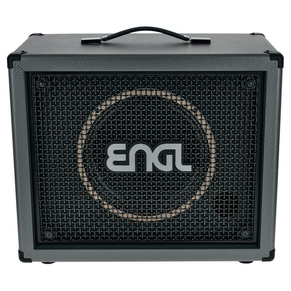 Engl E112VB G12M-GBK