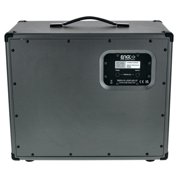 Engl E112VB G12M-GBK