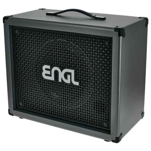 Engl E112VB G12K-100