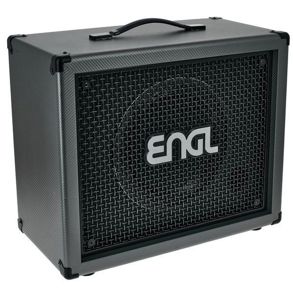 Engl E112VB G12K-100