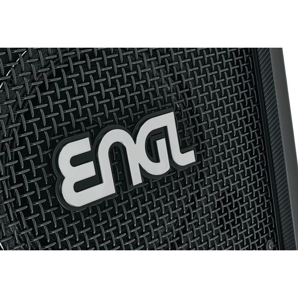 Engl E112VB G12K-100