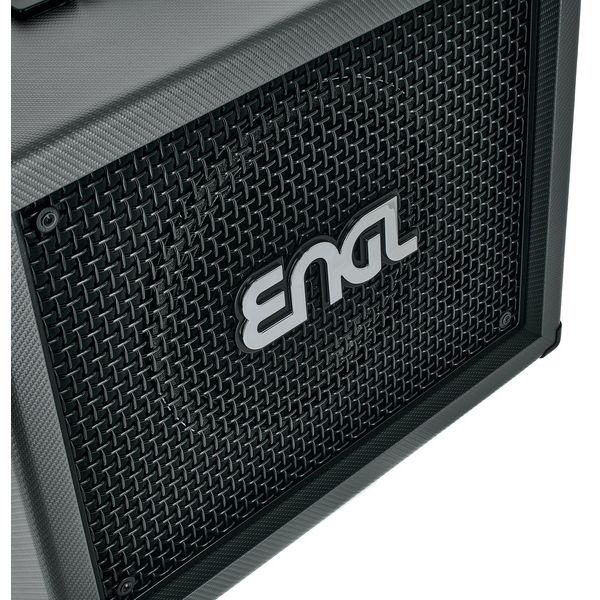 Engl E112VB G12K-100