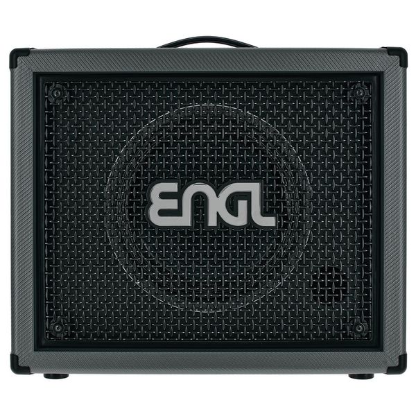 Engl E112VB G12K-100