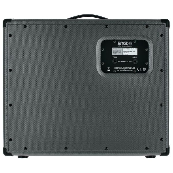 Engl E112VB G12K-100