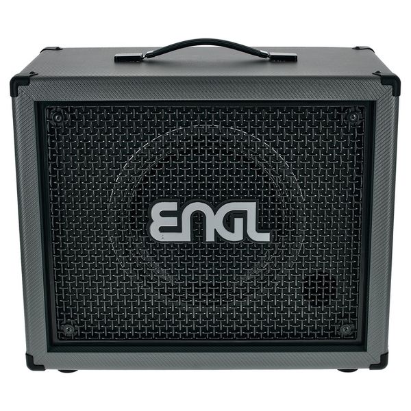 Engl E112VB G12K-100