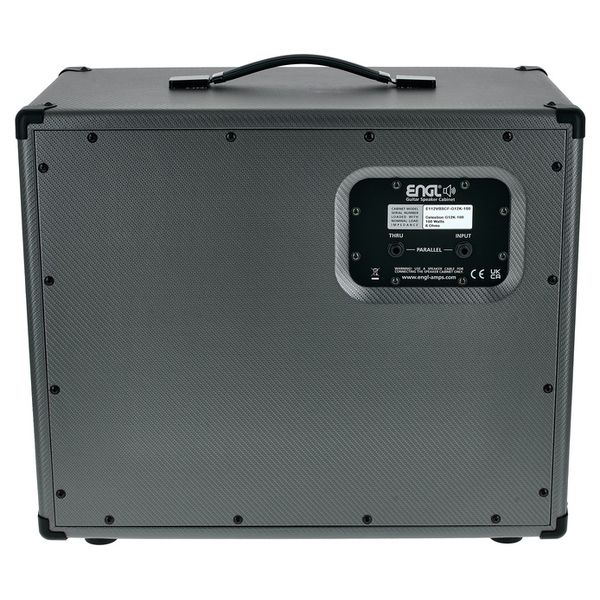 Engl E112VB G12K-100