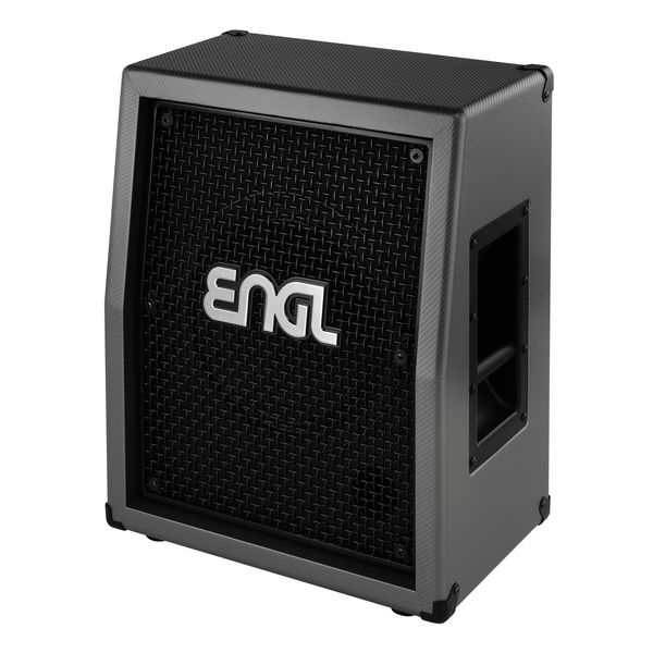 Engl E112VSB SCF