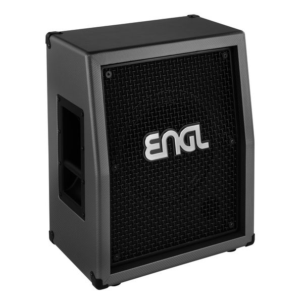 Engl E112VSB SCF