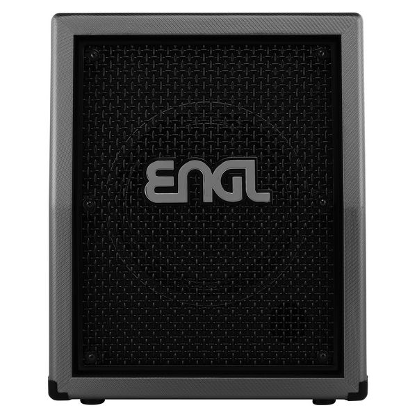 Engl E112VSB SCF