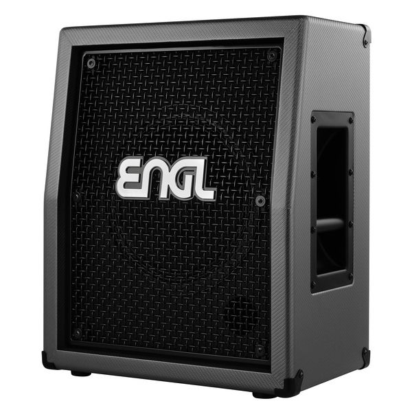 Engl E112VSB SCF
