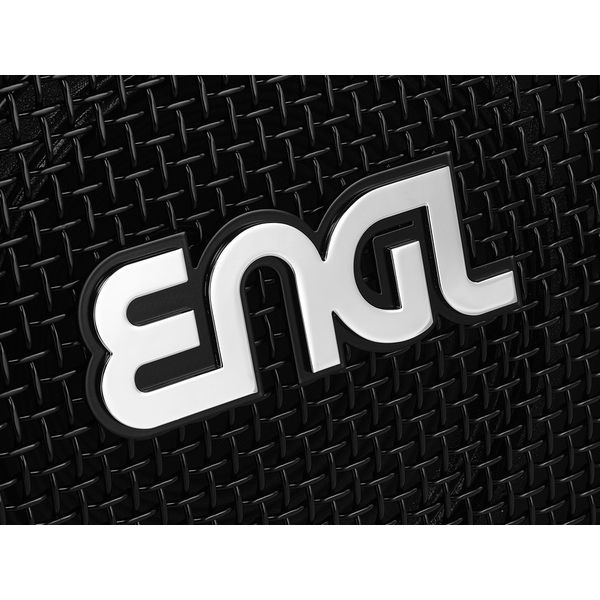 Engl E112VSB SCF