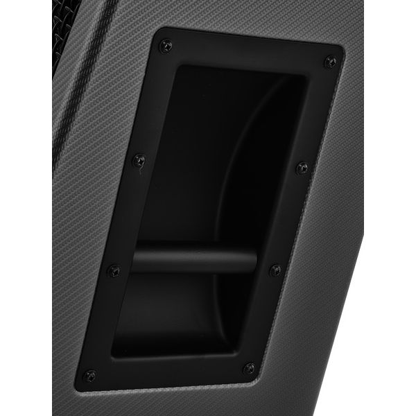 Engl E112VSB SCF