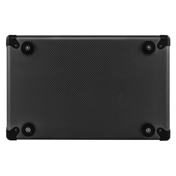 Engl E112VSB SCF