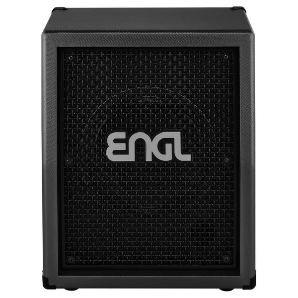 Engl E112VSB SCF