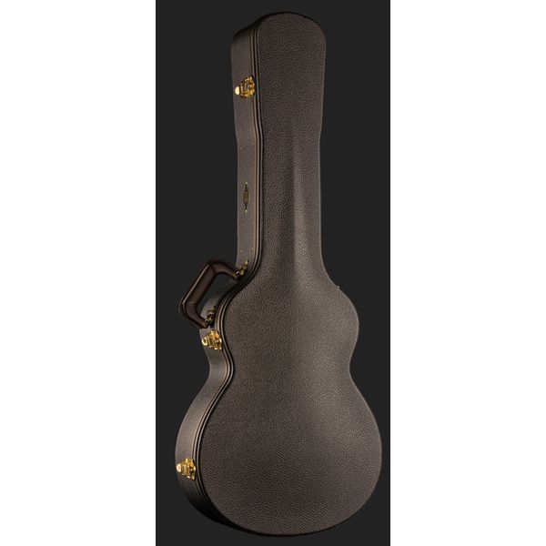 Taylor Builders Edition K24ce