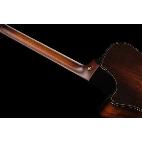 Taylor Builders Edition K24ce