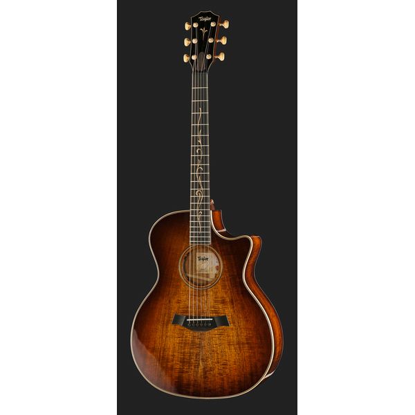 Taylor K24ce Next Generation