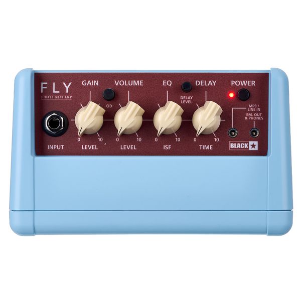 Blackstar FLY3 Mini Amp UJBB