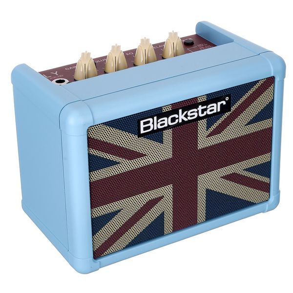 Blackstar FLY3 Mini Amp UJBB