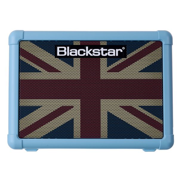 Blackstar FLY3 Mini Amp UJBB