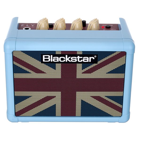 Blackstar FLY3 Mini Amp UJBB
