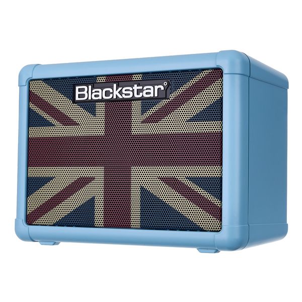 Blackstar FLY3 Mini Amp UJBB