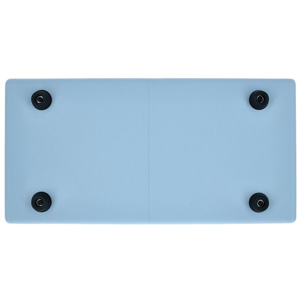 Blackstar Debut 50R UJBB