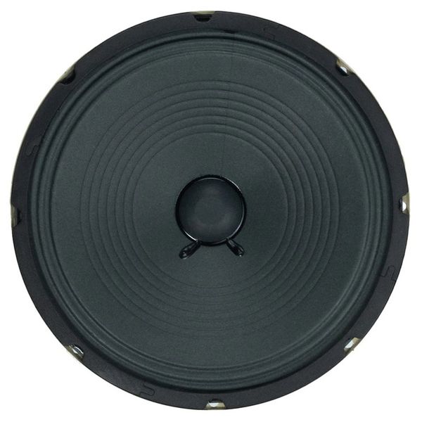 Mojotone Alnico Anthem 10" 8Ohm Speaker
