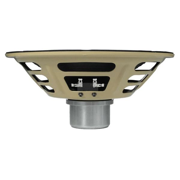 Mojotone Alnico Anthem 10" 8Ohm Speaker