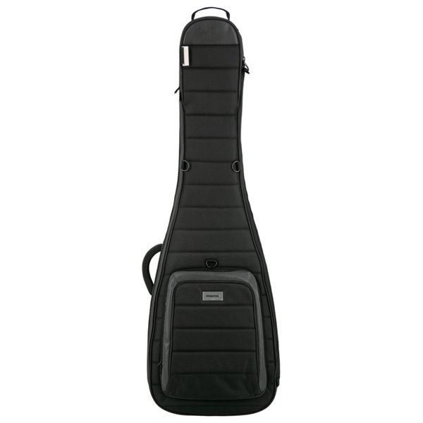 Mono Cases Classic Ultra Bass Case