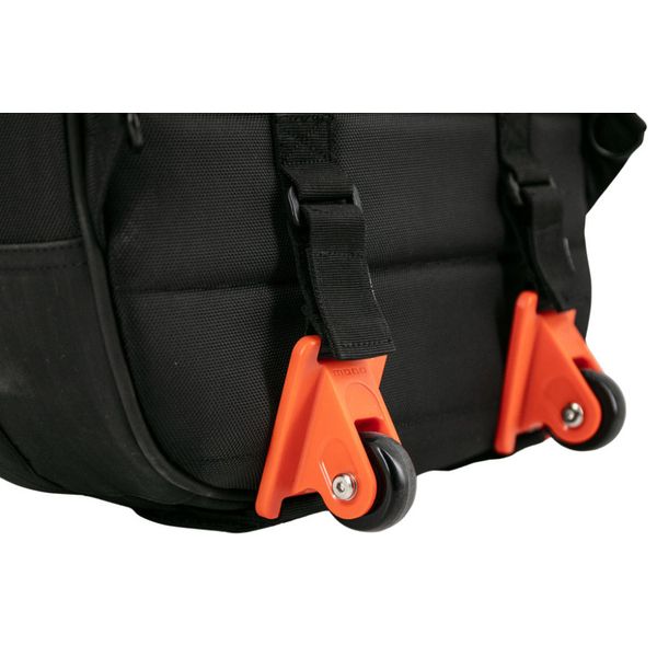 Mono Cases Classic Ultra Bass Case