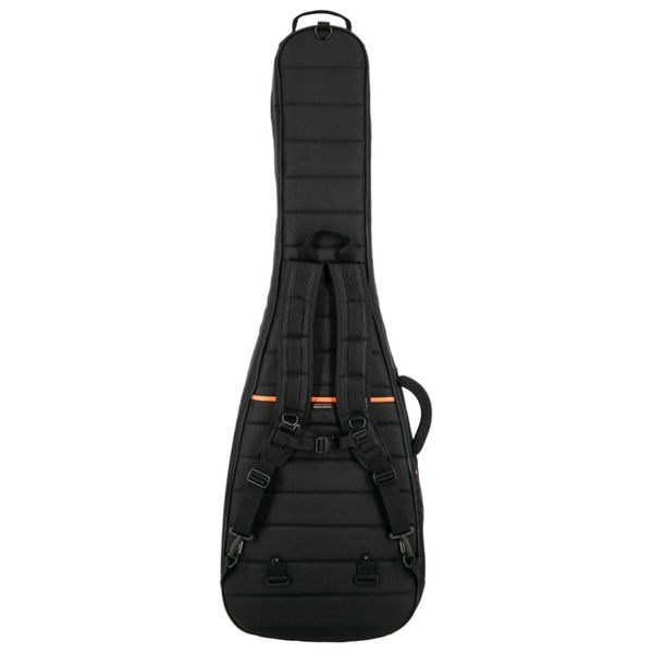 Mono Cases Classic Ultra Bass Case