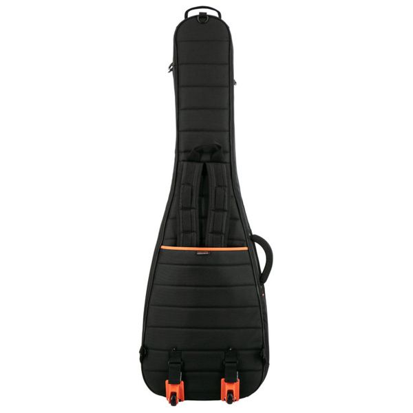Mono Cases Classic Ultra Bass Case